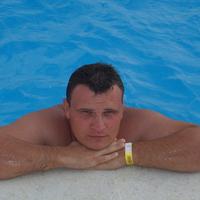 Отзыв от Родион - DTV виза