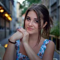 Отзыв от Валентина - Visa DTV